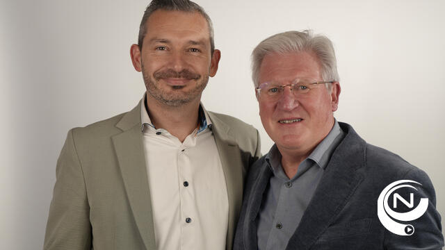 Groep Versmissen kiest voor externe CEO