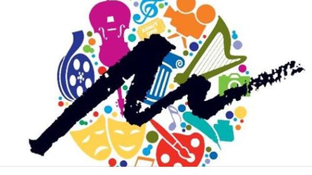 Schoolfeest "Vestival" op 4 mei