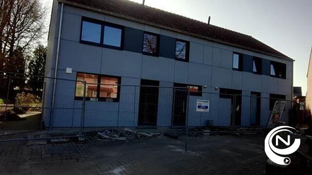 Vinkenhof Berlaar gerenoveerd in co-creatie met bewoners