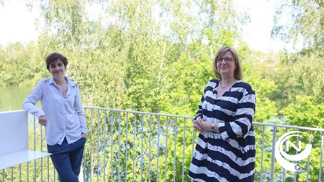 Wat luchtzuivering kan bieden in de strijd tegen covid-19