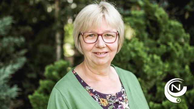 Kempense verenigingen kunnen wat ruggensteun gebruiken