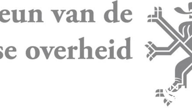 Nieuw statuut voor Vlaamse ambtenaren