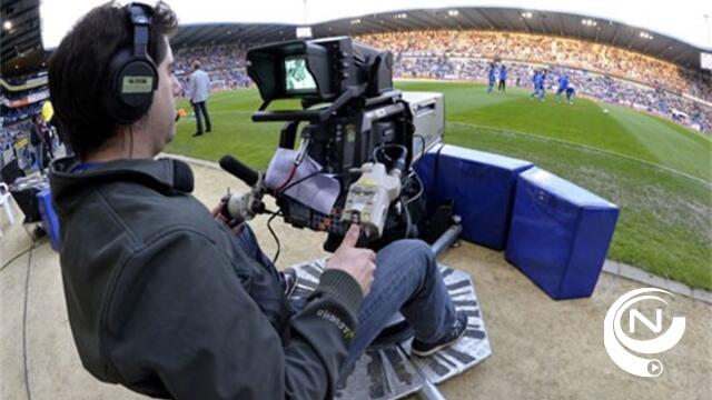 Wat zal er veranderen? En hoeveel zal het mij kosten? Alles wat je moet weten over "comeback van Canal+", dat nu Champions League-rechten claimt