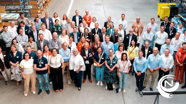 foto Voka Kempen rr