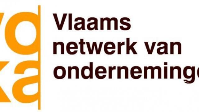 Bezoek de backstage van een bedrijf op zondag 4 oktober : Open Bedrijvendag VOKA