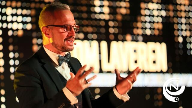 Voka : 'Helft werkgevers wil 1 tot 2 terugkeerdagen per week'