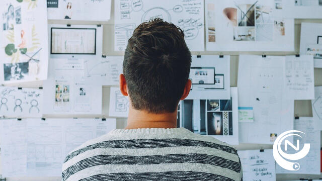 Voka : 'Driekwart heeft noodplan klaar bij grote uitval van personeel'