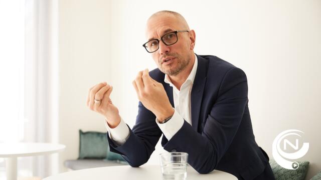 Voka : 'Gaan kaap van 10.000 openstaande vacatures voor het eerst overschrijden'