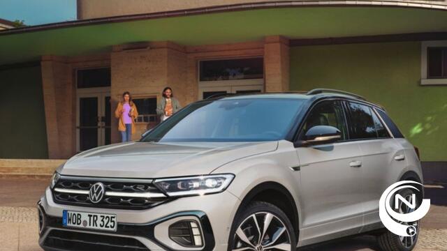 Dieselgate Volkswagen : overwinning voor Belgische consumenten na lange strijd door Testaankoop 