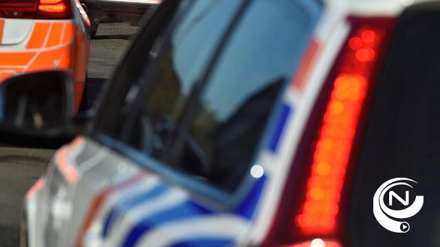 12 maanden bijkomende celstraf voor 10-tallen diefstallen uit rusthuizen, ook in WZC Westerlo