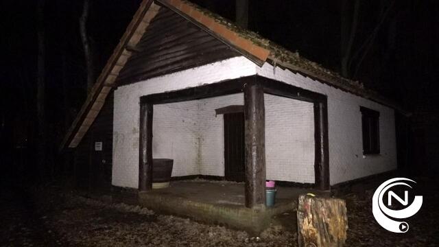  Student overleden na studentendoop in Vorselaar - Crevits roept studentenclubs, hogescholen en universiteiten bij zich