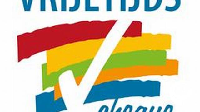 Voortaan betalen met vrijetijdscheques ook mogelijk op kermissen
