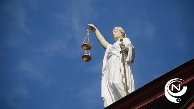 Gelenaar riskeert 13 jaar cel voor moordpoging op ex-collega