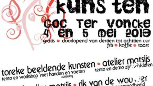 WAK in Herenthout