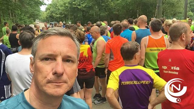 CD&V en Ward Kennes blijven heer en meester in Kasterlee