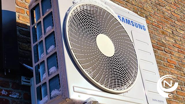 Wachttijd renovatiewerken loopt op tot volgend voorjaar, bouwsector vraagt realistisch energiepakket van Vlaamse regering