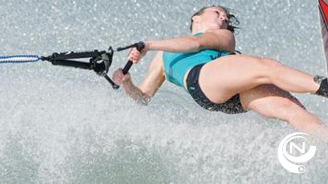 Watersportdag Bloso brengt activiteiten in Grobbendonk, Olen en Gierle 