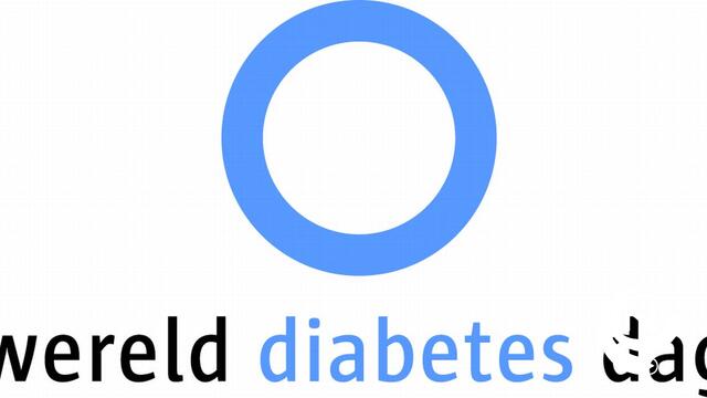 Diabetesscreenings op de markten in de Zuiderkempen