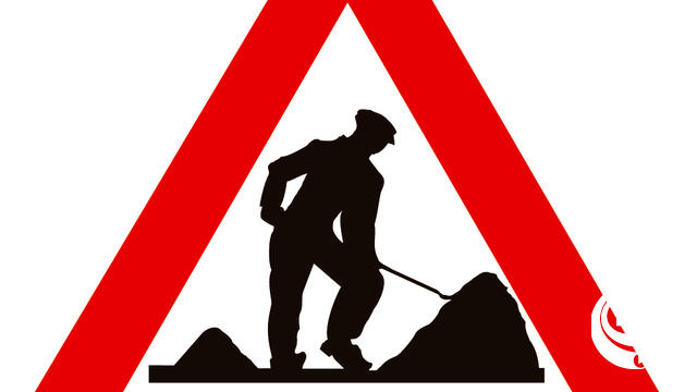 Naar veiligere en groenere kruispunten op Bouwelsesteenweg Nijlen