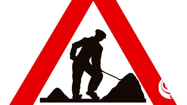 Verbinding Schansstraat–Rondplein Mol 6 weken afgesloten voor autoverkeer