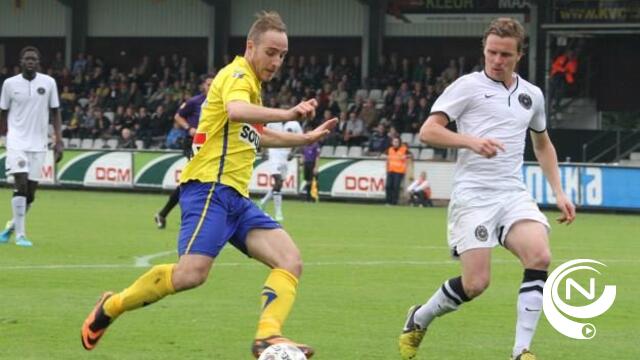 Sportwedstrijden teams Neteland