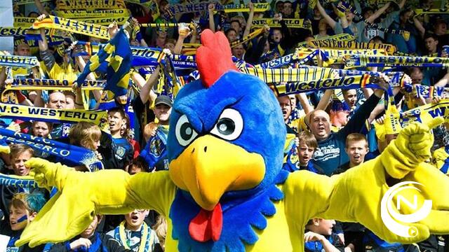 Blijft Westerlo ongeslagen op het veld van Standard?