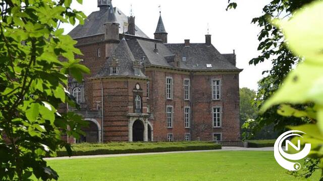 Kiwanis pakt in september uit met stijlvol oldtimerfeest