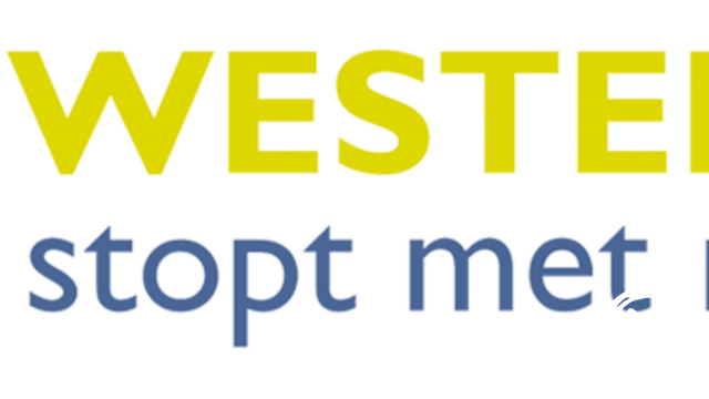 Al meer dan 70 Westerlonaren willen stoppen met roken 