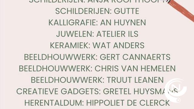 Herentaldum