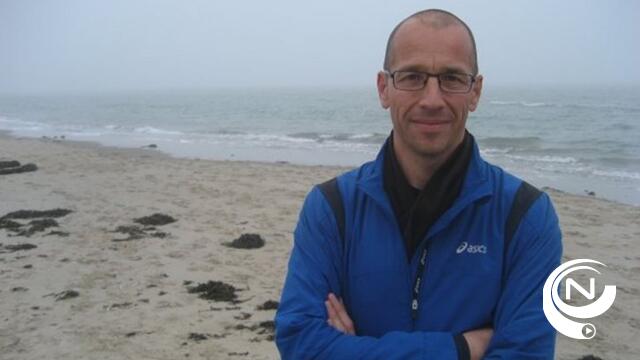 Wim Claes overleden (56)