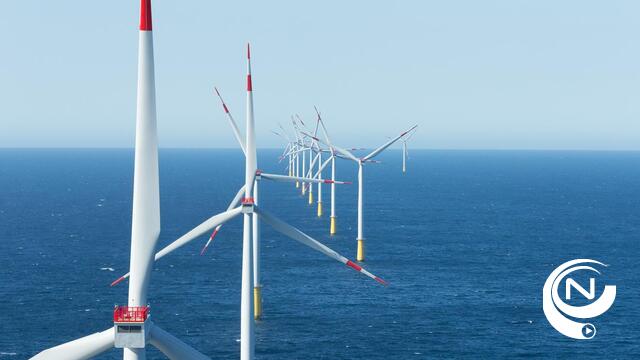 windenergie
