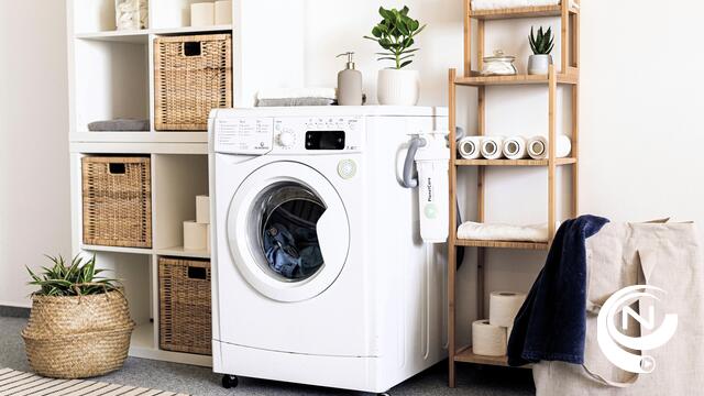 Slim combineren van design en functionaliteit: stijlvolle apparaten die opvallen door design maar vooral praktisch in gebruik zijn