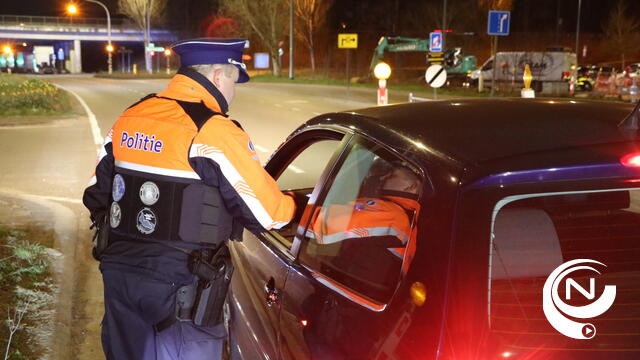 WODCA Rumst - foto S. Claes Prov.