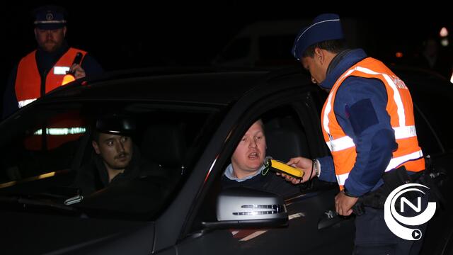  Responsible Young Drivers vinden moeilijker vrijwilligers