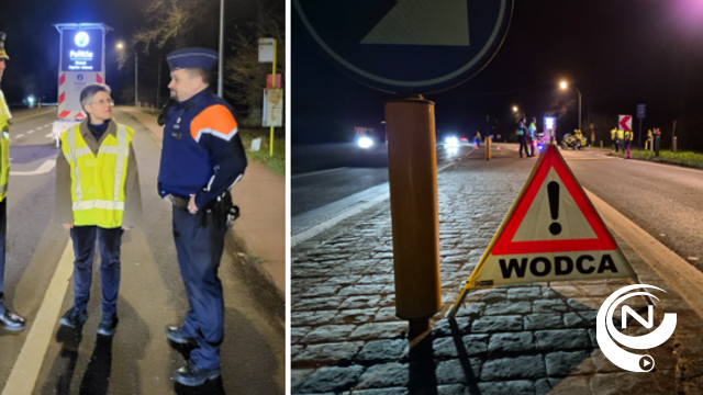 foto nnieuws