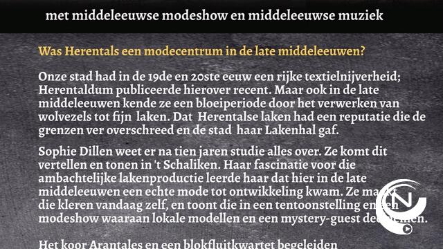 Davidsfonds