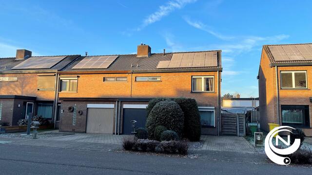 Febelfin : 'Consumentenkrediet voor energierenovaties blijft achter in 2024​​'