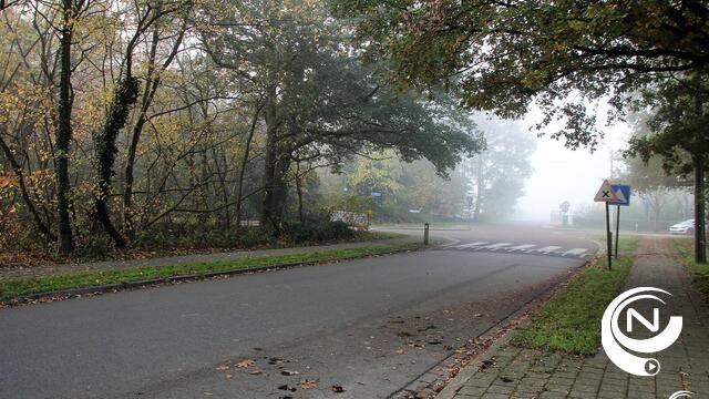 Wuytsbergen Ekelen 