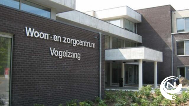 CD&V wil dat kinderen mee verblijf ouders in rusthuis betalen 