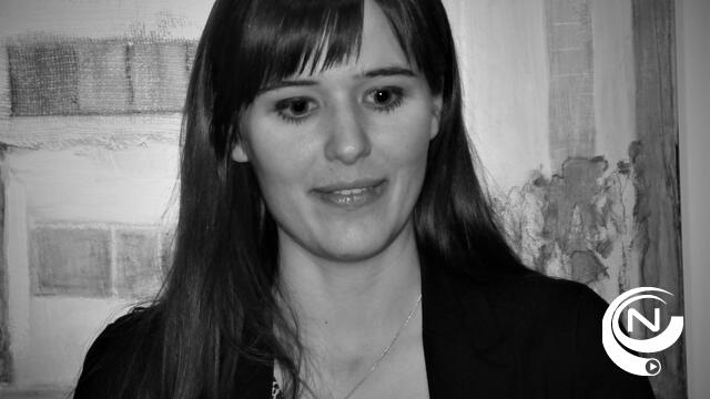 Yoleen Van Camp (N-VA) stopt per direct als schepen én raadslid in Herentals - extra reacties