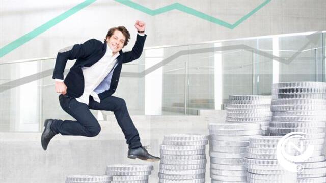 Meest succesvolle start-ups