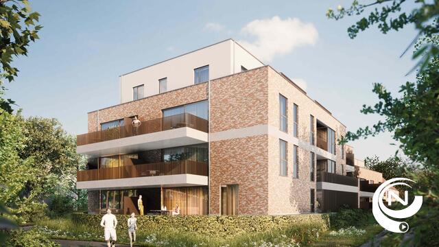 foto Zeelputten project Matexi