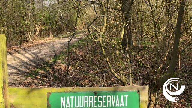 Stadsbestuur wil Zeggeconferentie organiseren om droogteprobleem aan te pakken