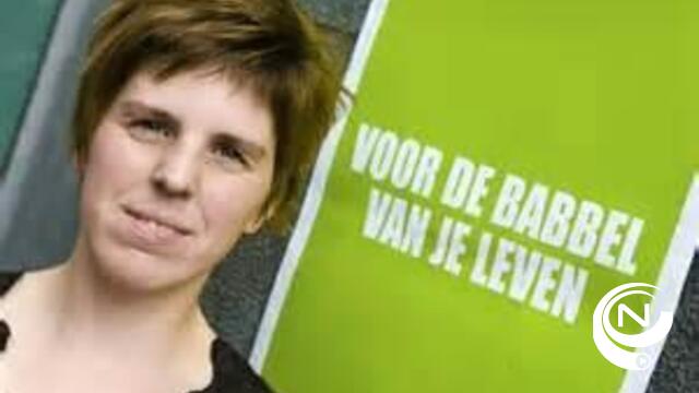 Kwart meer oproepen voor de Zelfmoordlijn