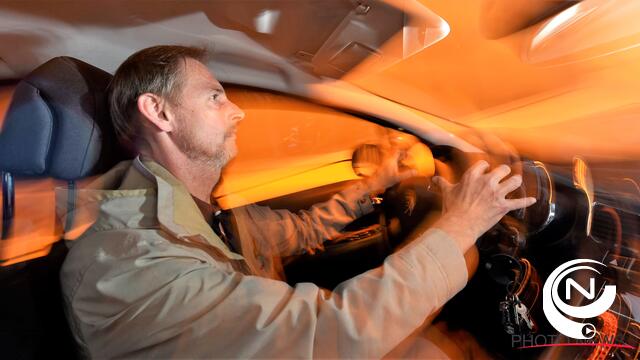  Zelfrijdende auto's mogen de openbare weg op in Nederland