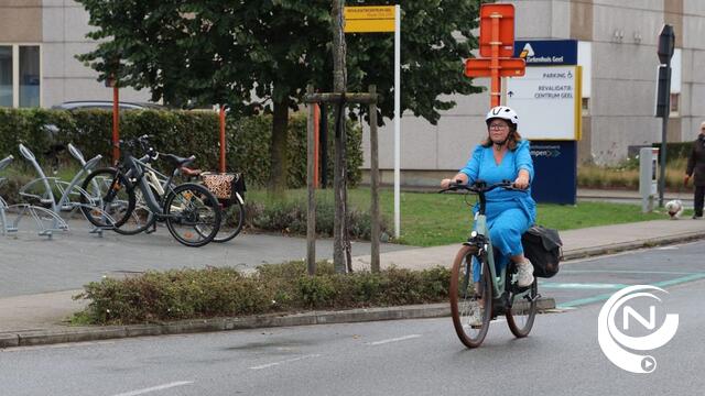foto nnieuws rr