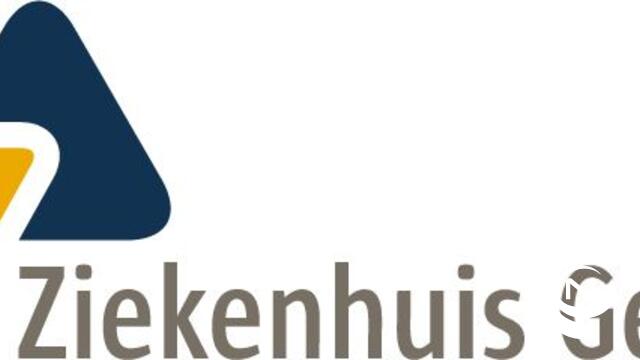 Prof. dr. Emiel Wouters neemt ontslag als voorzitter en bestuurder van de raad van bestuur van Ziekenhuis Geel