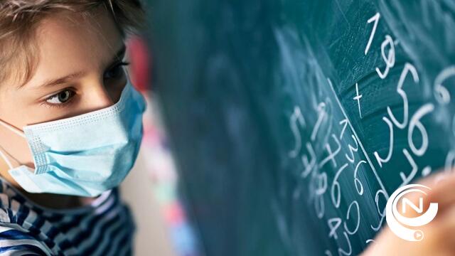Goed rapport voor zomerscholen