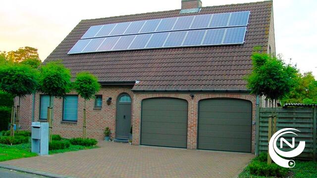 De EU haalt nu meer elektriciteit uit wind en zon dan uit fossiele brandstoffen (en dat is een mijlpaal)