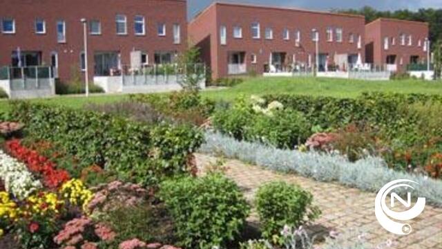 Zonnige Kempen viert gouden jubileum 